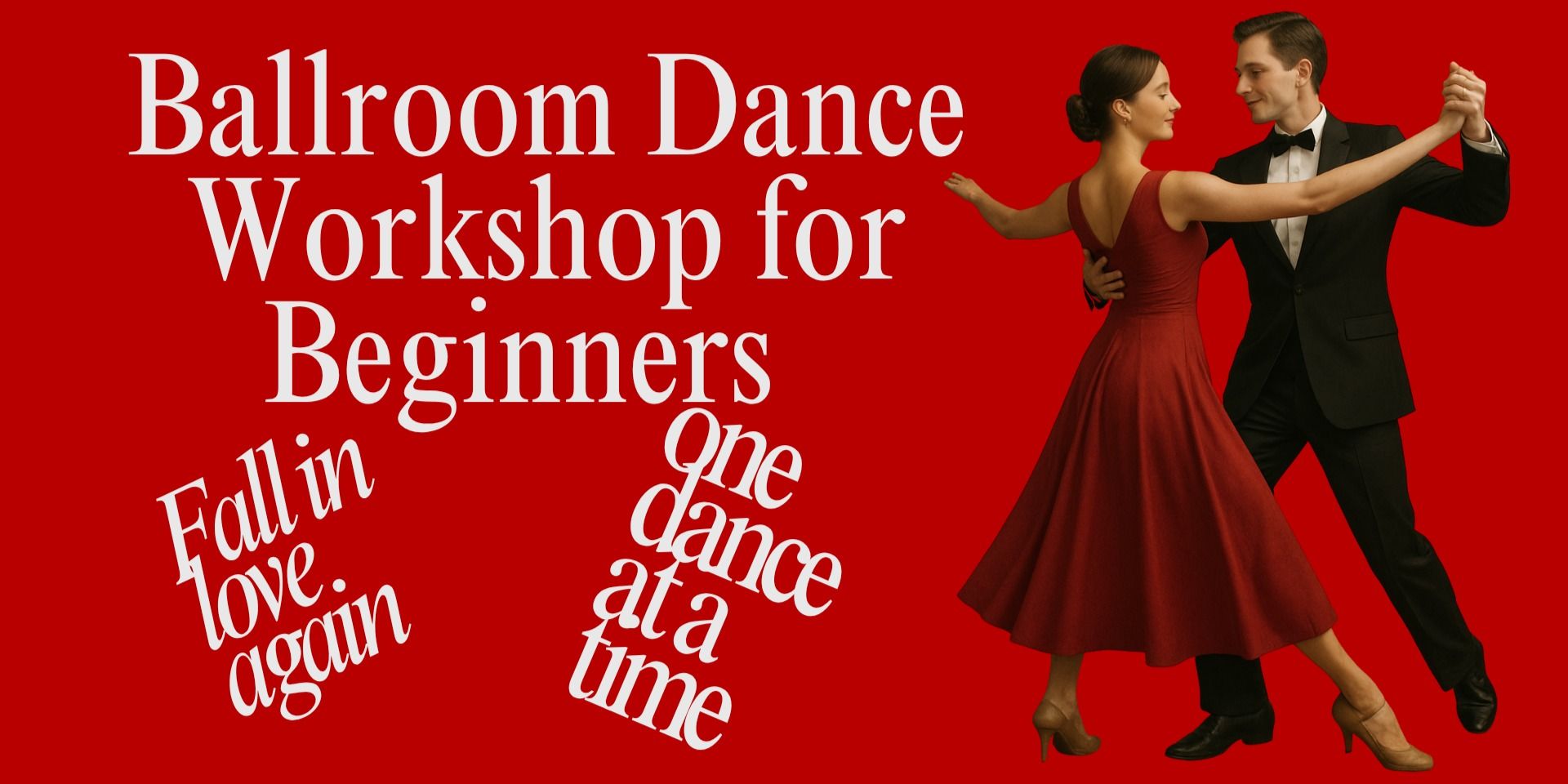 media-desktop-ballroom-dance-workshop-for-beginners-nydc-0-2025-11-5-t-10-49-47.jpg