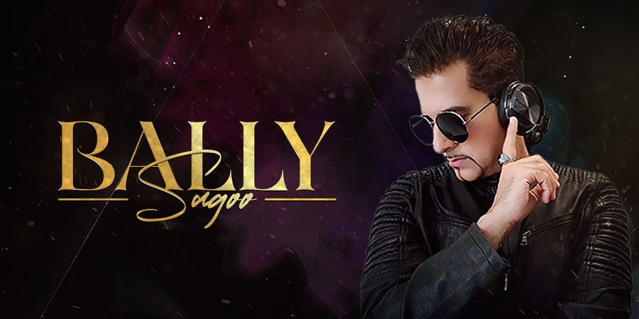 media-desktop-bally-sagoo-live-0-2022-6-3-t-13-13-35.jpg