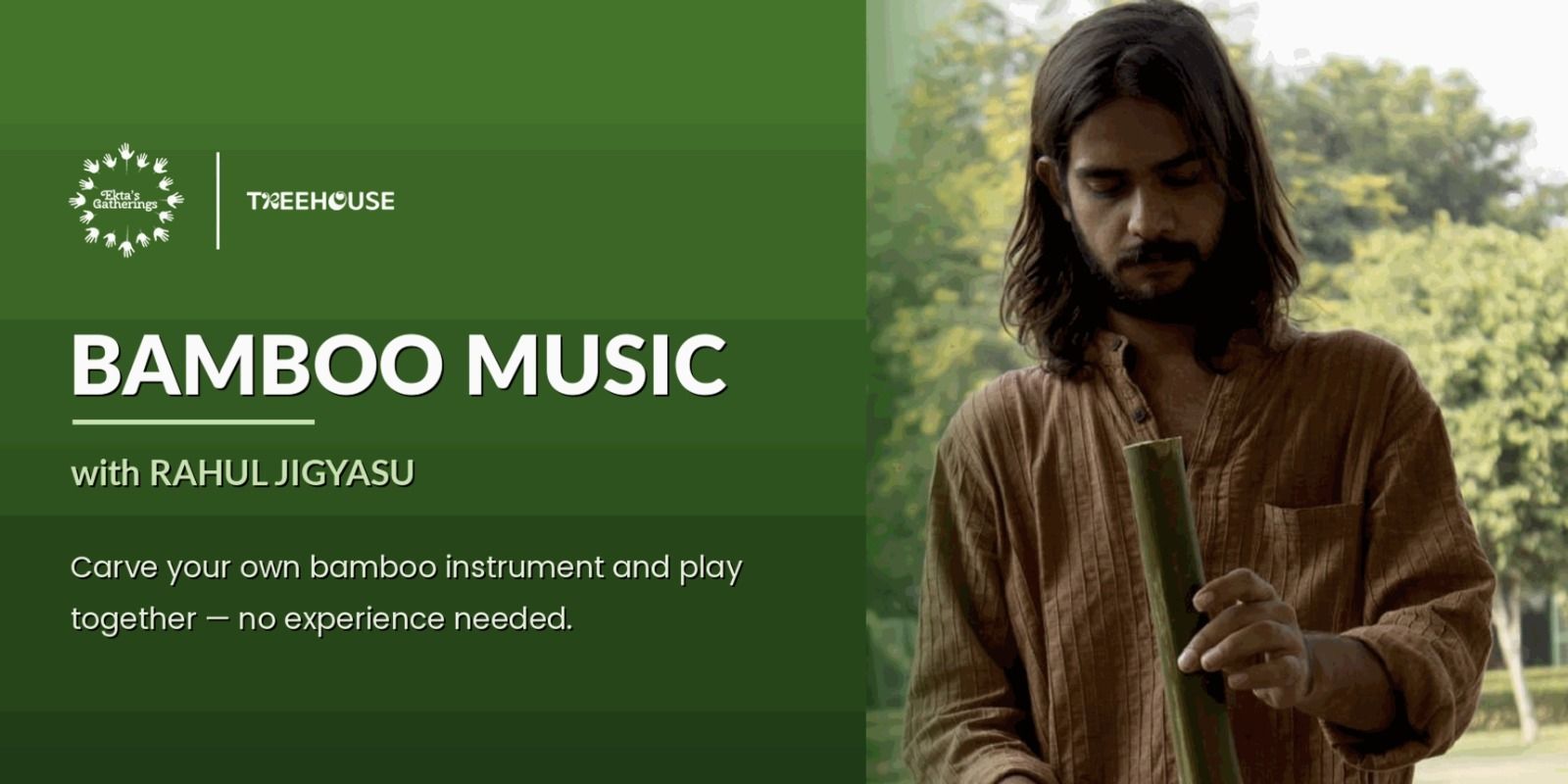media-desktop-bamboo-music-0-2026-8-10-t-16-9-53.jpg