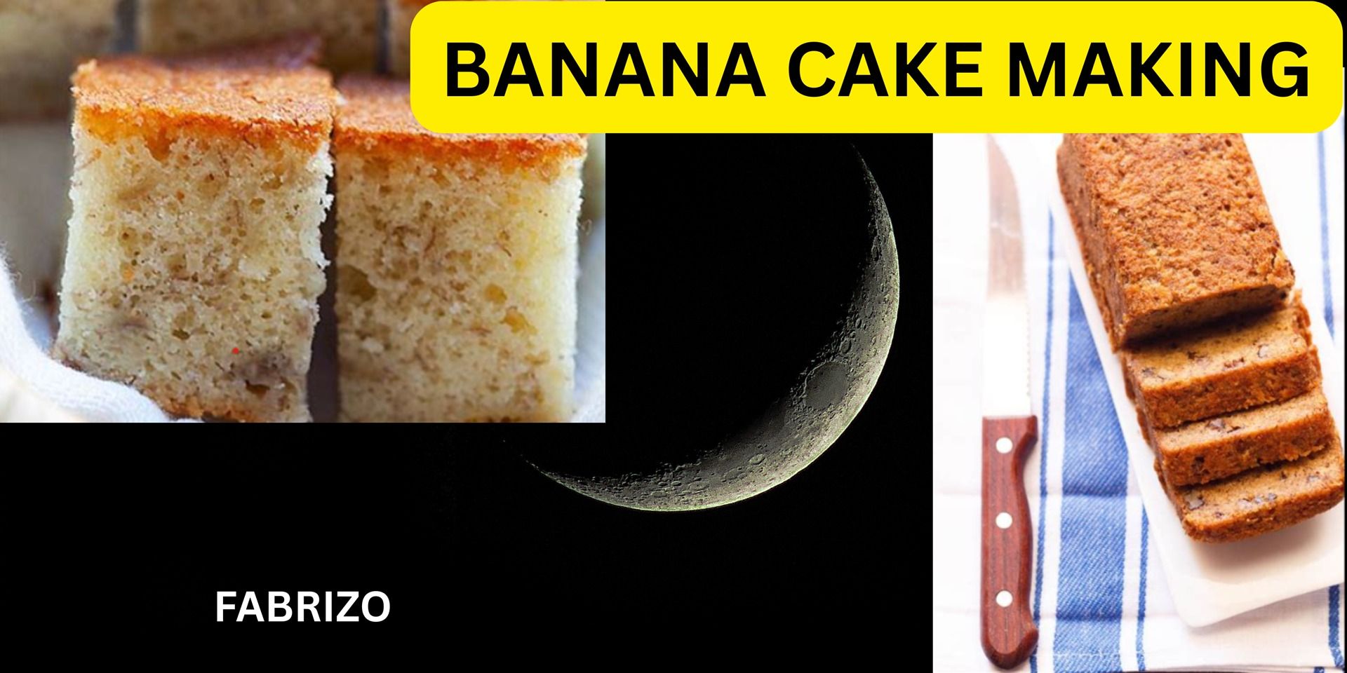 media-desktop-banana-cake-making-0-2026-2-19-t-3-52-52.jpg