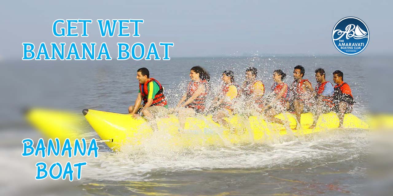 media-desktop-banana-rides-amaravati-boating-club-bhavani-island-0-2024-4-26-t-10-8-0.jpg