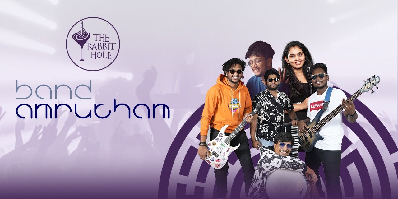 media-desktop-band-amrutham-performing-live-at-the-rabbit-hole-0-2025-12-1-t-3-19-54.jpg
