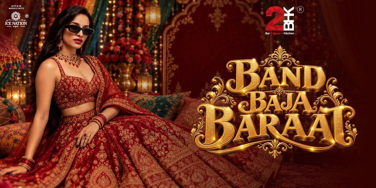 media-desktop-band-baaja-baraat-0-2026-9-17-t-19-26-54.jpg