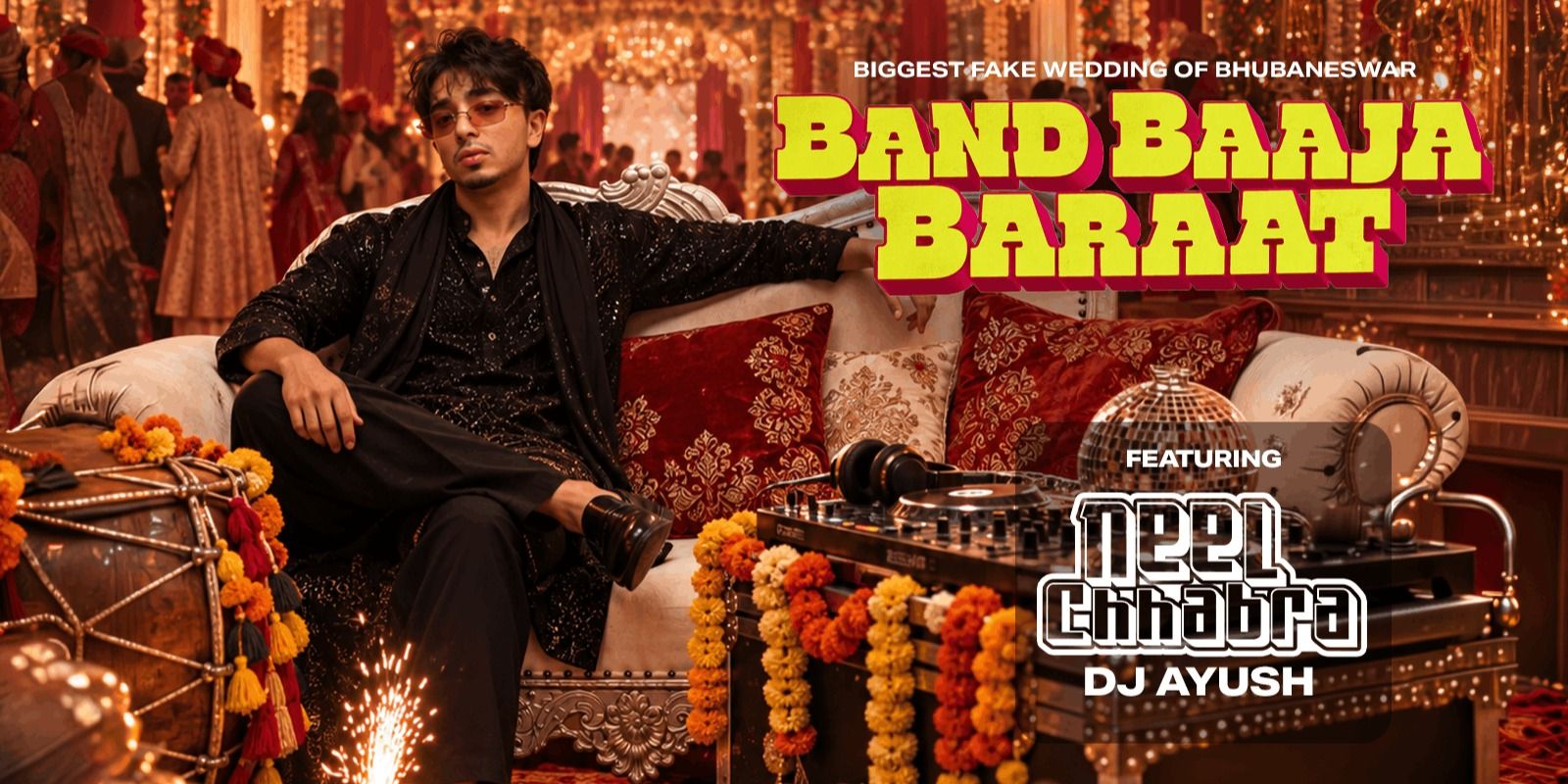 media-desktop-band-baaja-baraat-biggest-fake-wedding-0-2026-9-18-t-10-20-32.jpg