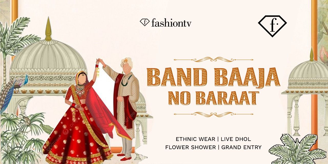 media-desktop-band-baaja-no-baraat-0-2025-7-10-t-12-29-9.jpg