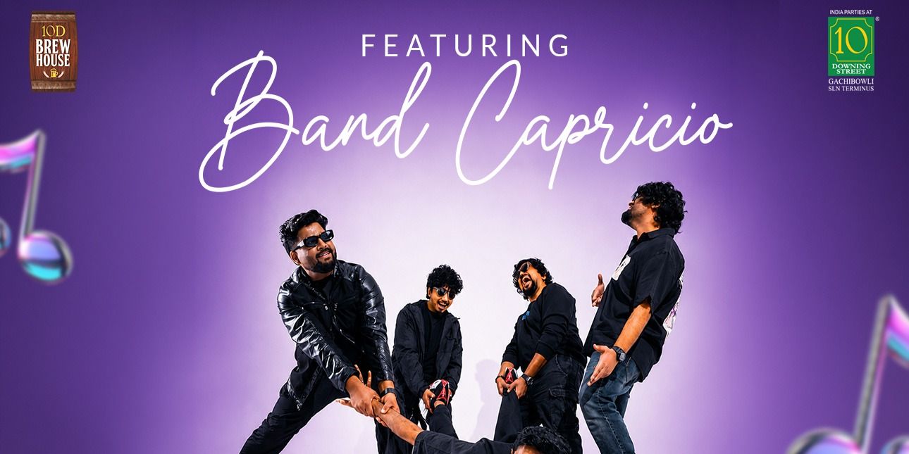 media-desktop-band-capricio-0-2026-8-3-t-18-46-25.jpg