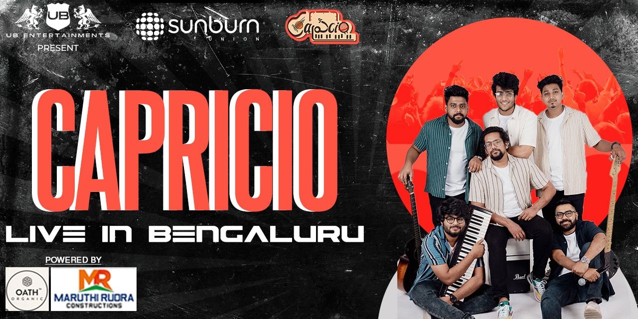 media-desktop-band-capricio-biggest-live-concert-bengaluru-0-2024-4-2-t-12-8-22.jpg