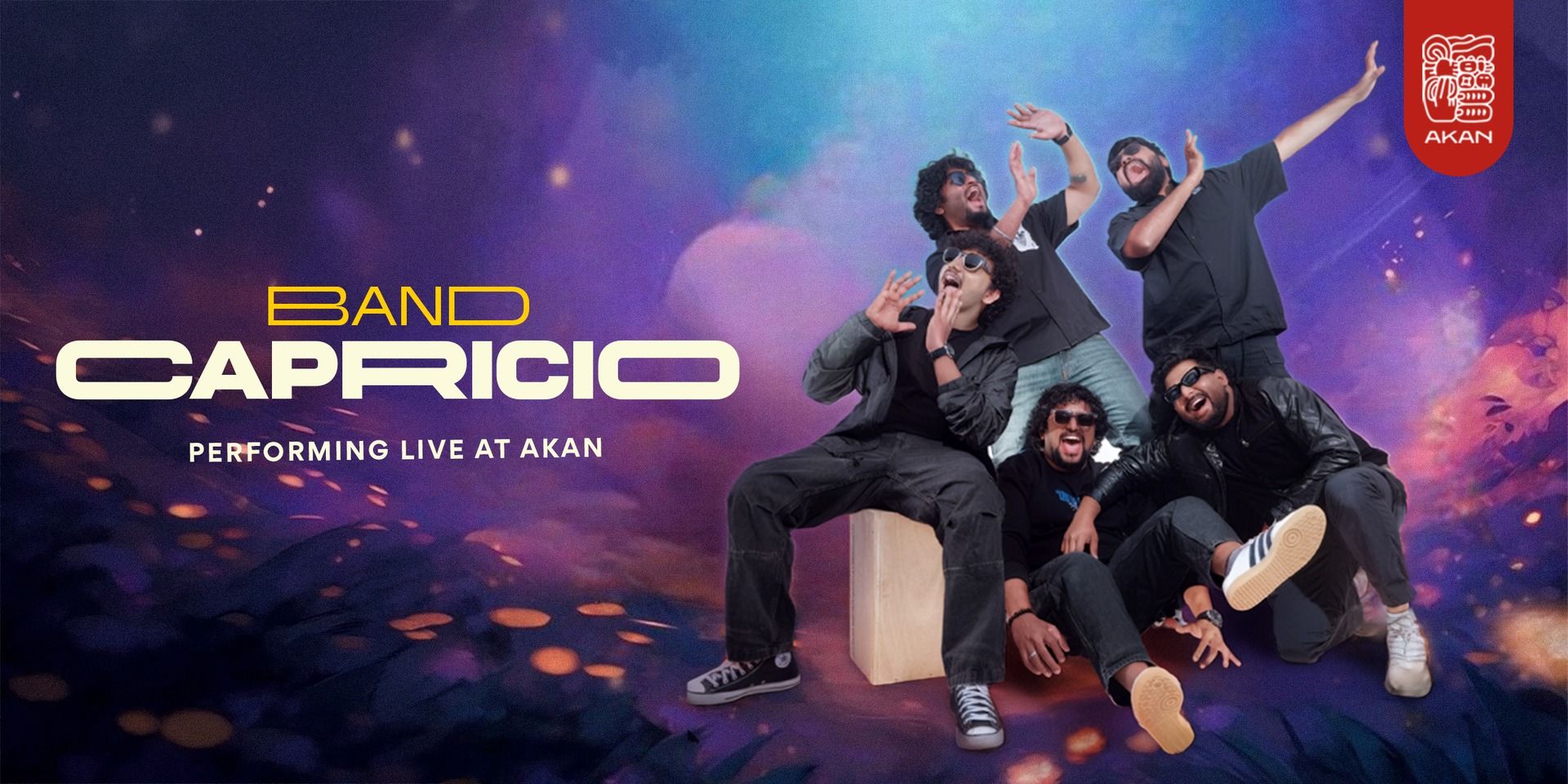 media-desktop-band-capricio-live-at-akan-june-27th-0-2026-6-23-t-11-17-44.jpg