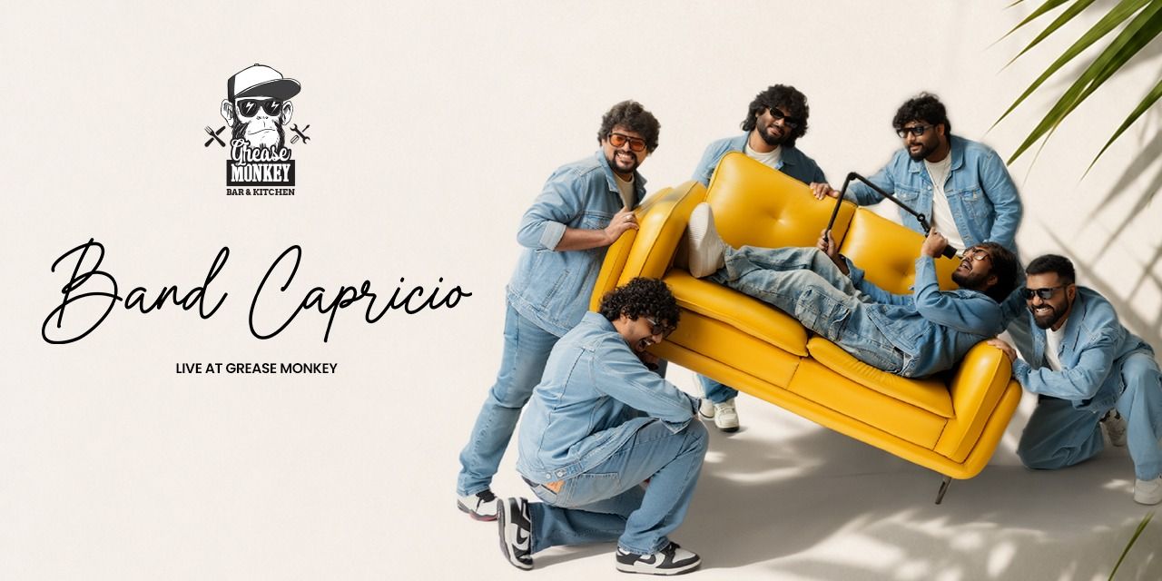 media-desktop-band-capricio-live-at-grease-monkey-0-2026-8-21-t-13-11-44.jpg