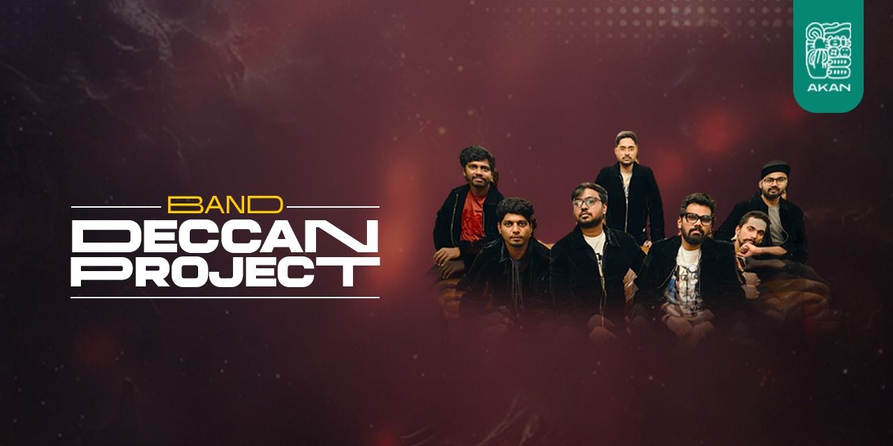 media-desktop-band-deccan-project-live-at-akan-0-2025-7-20-t-7-59-26.jpg