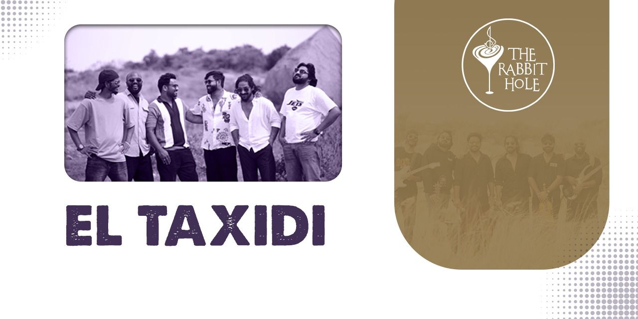 media-desktop-band-el-taxidi-performing-live-at-the-rabbit-hole-0-2026-8-28-t-19-35-30.jpg