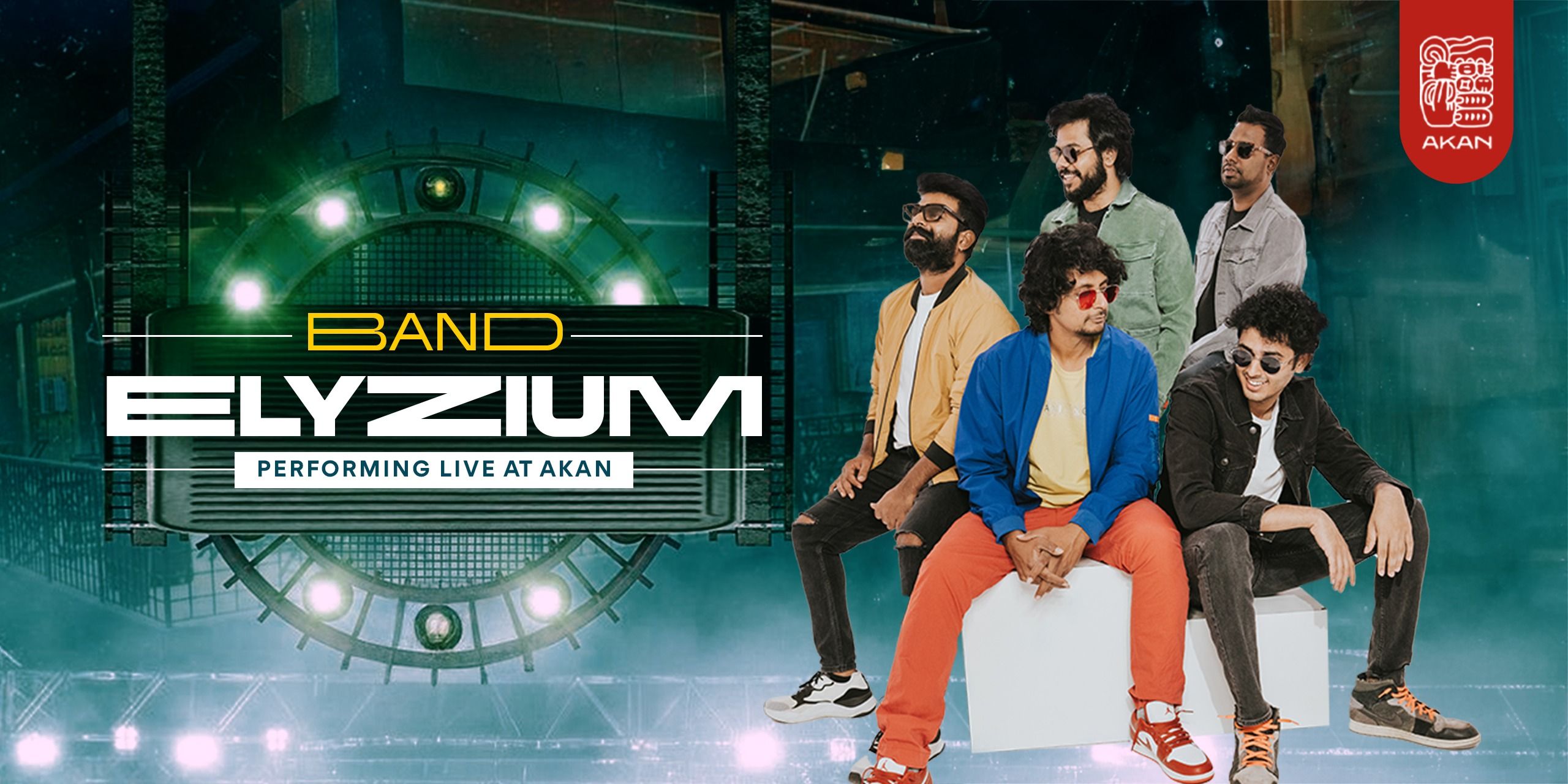 media-desktop-band-elyzium-live-at-akan-1st-aug-0-2025-7-29-t-12-35-9.jpg