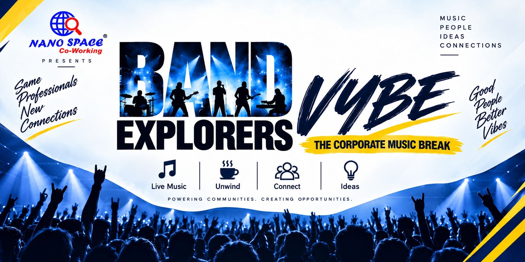 media-desktop-band-explorers-vybe-the-corporate-music-break-0-2026-9-16-t-12-57-29.jpg
