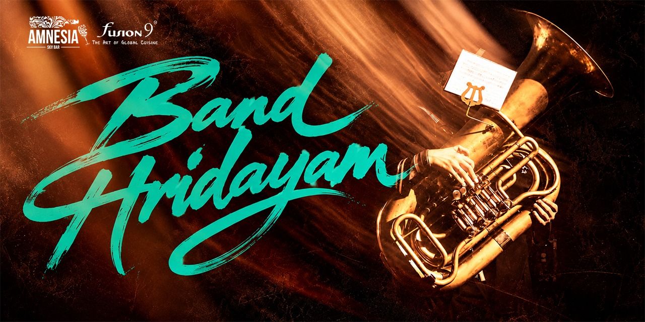media-desktop-band-hridayam-live-at-amnesia-skybar-0-2026-10-13-t-21-10-39.jpg