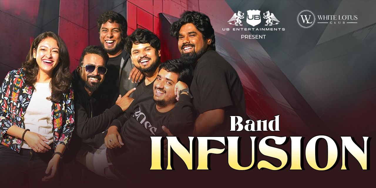 media-desktop-band-infusion-live-in-concert-bengaluru-0-2024-11-28-t-13-7-50.jpg