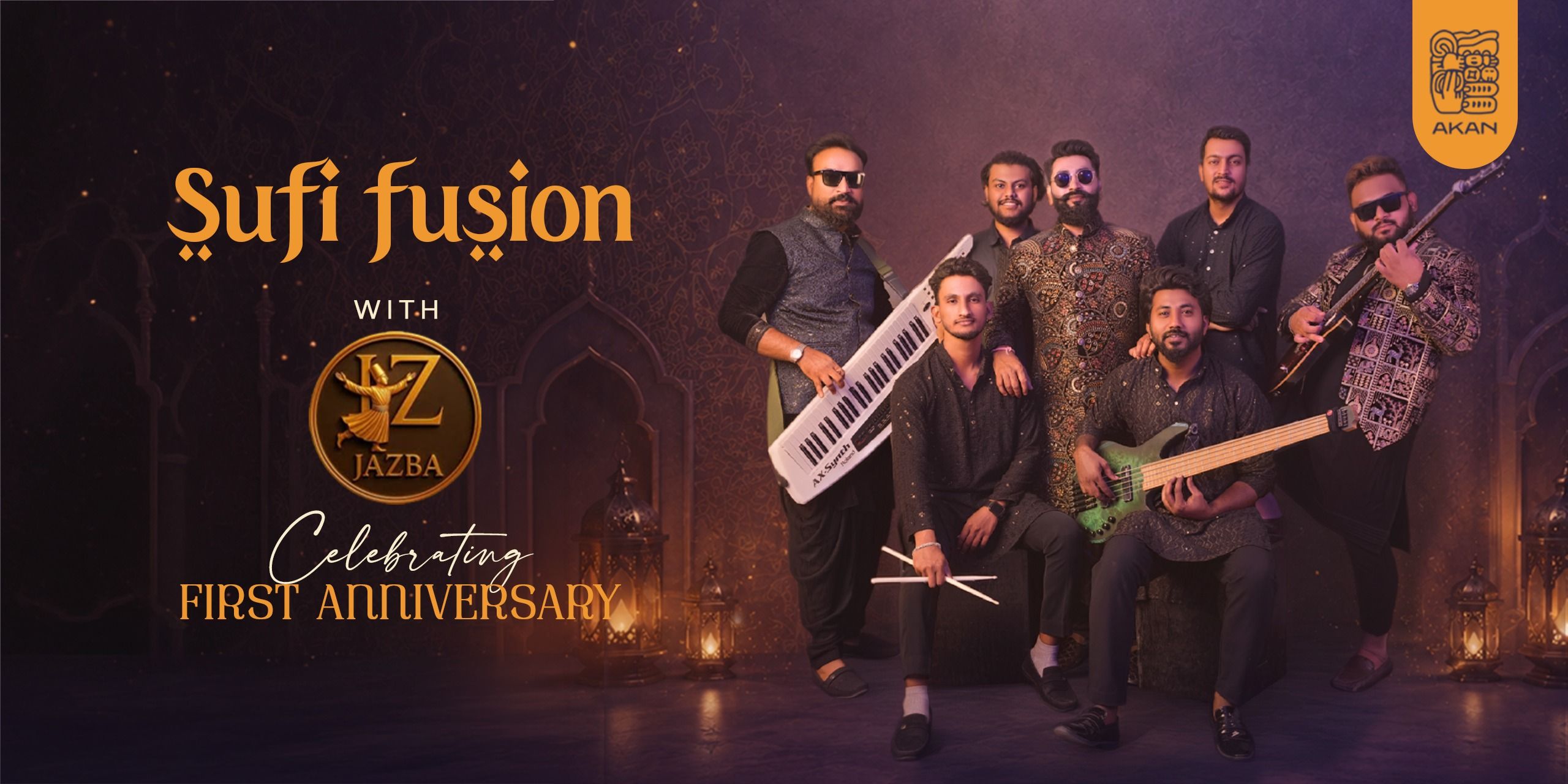 media-desktop-band-jazba-turns-one-sufi-fusion-celebration-0-2026-6-18-t-2-51-55.jpg