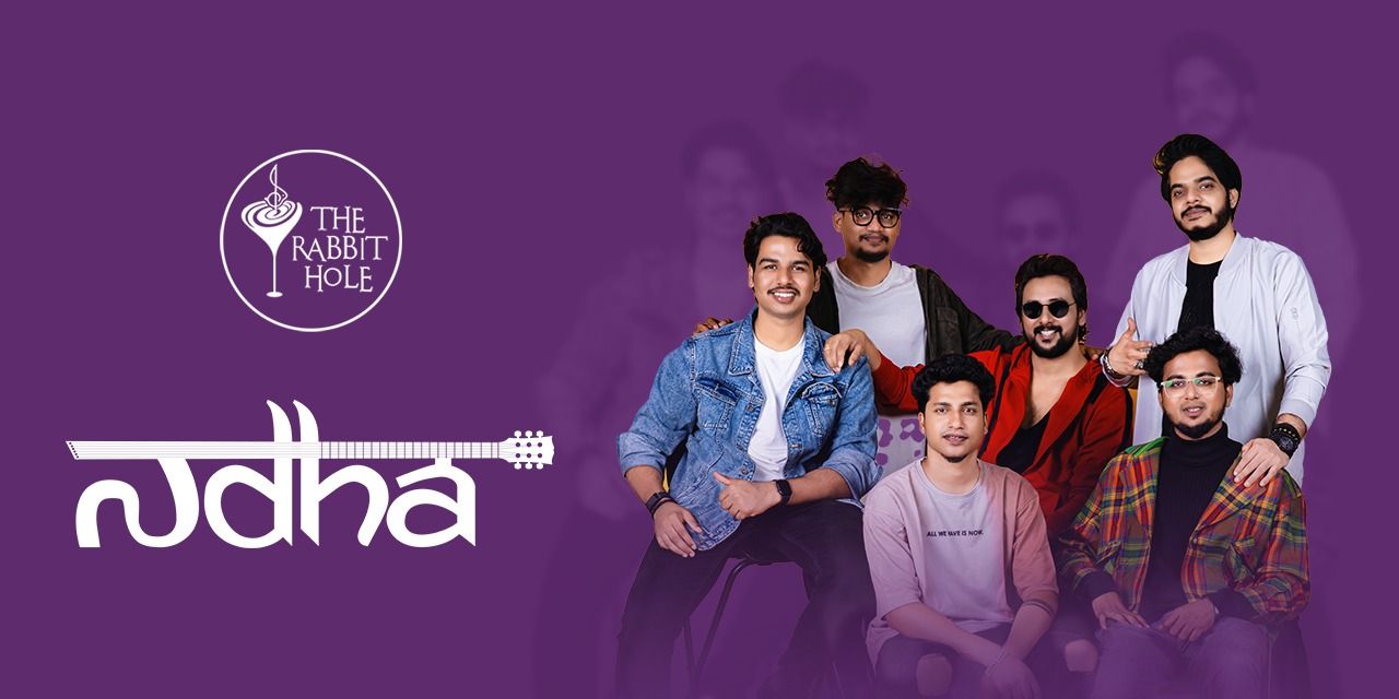 media-desktop-band-nadha-performing-live-at-the-rabbit-hole-0-2026-5-8-t-15-51-29.jpg
