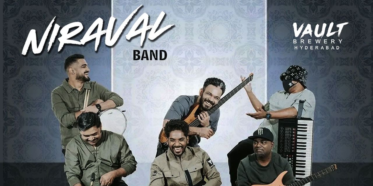 media-desktop-band-niraval-experience-friday-live-at-vault-0-2026-6-29-t-10-45-16.jpg