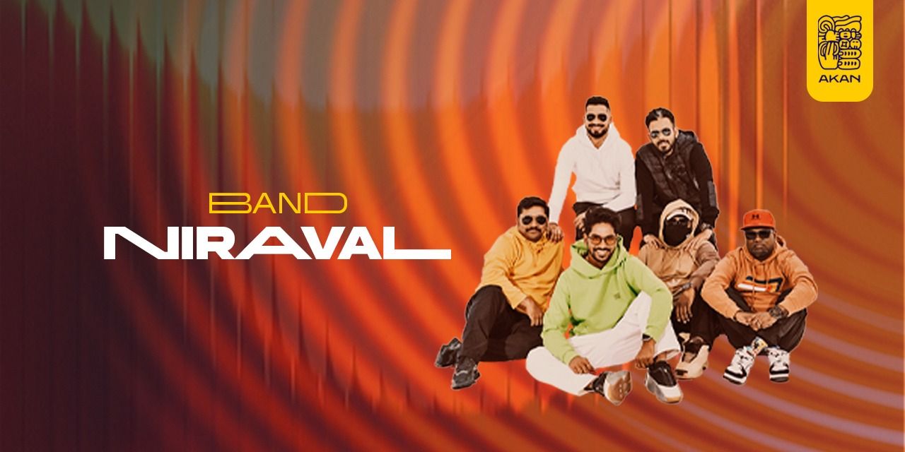 media-desktop-band-niraval-live-at-akan-july-18-0-2025-7-17-t-4-22-55.jpg