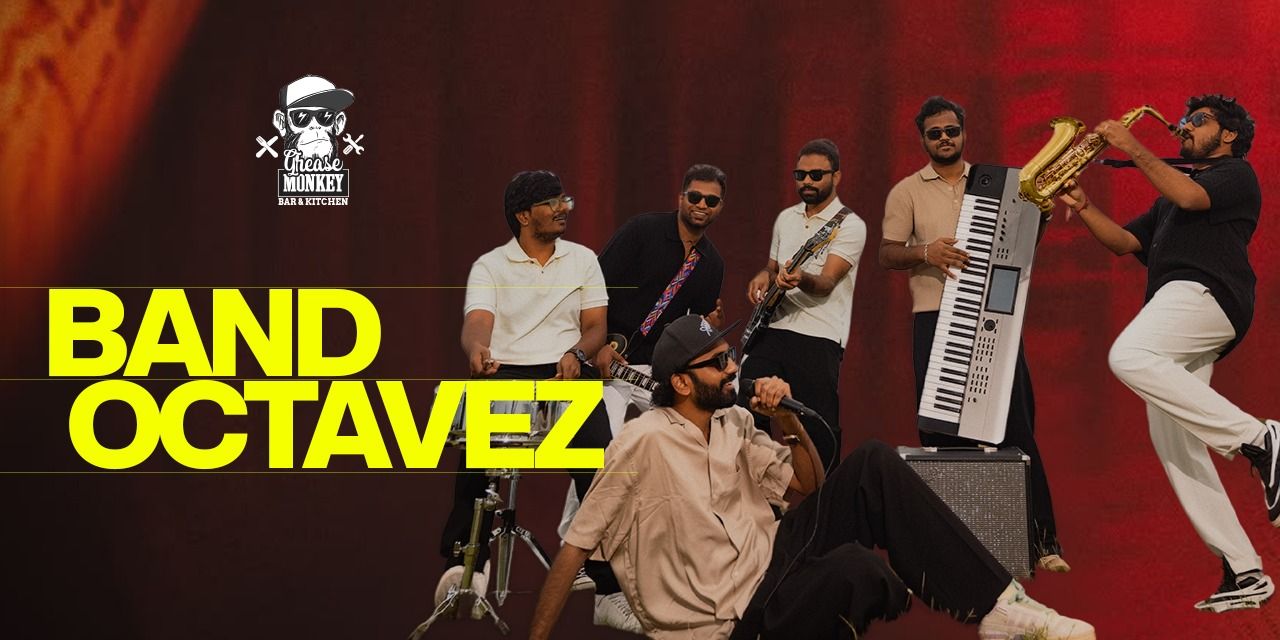 media-desktop-band-octavez-live-at-grease-monkey-0-2026-10-6-t-8-27-35.jpg