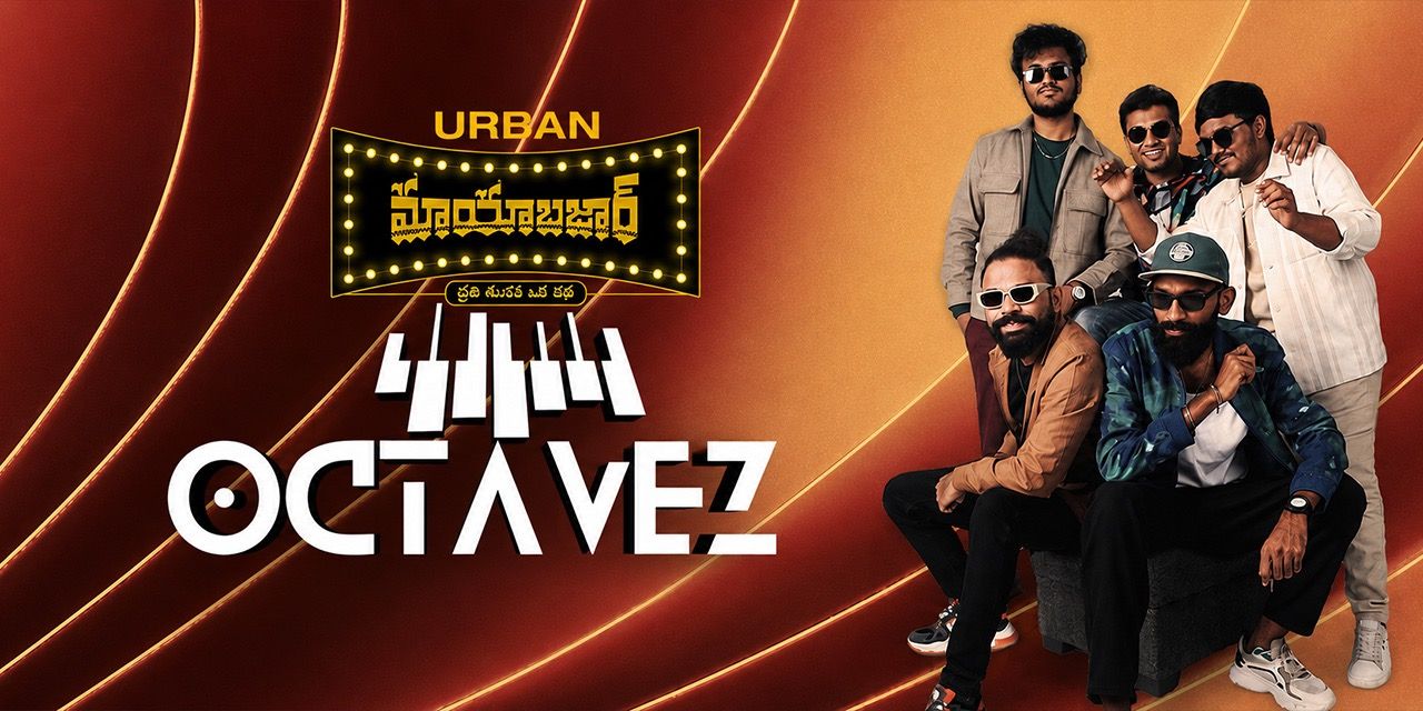 media-desktop-band-octavez-live-at-urban-mayabazar-0-2026-8-5-t-12-5-4.jpg