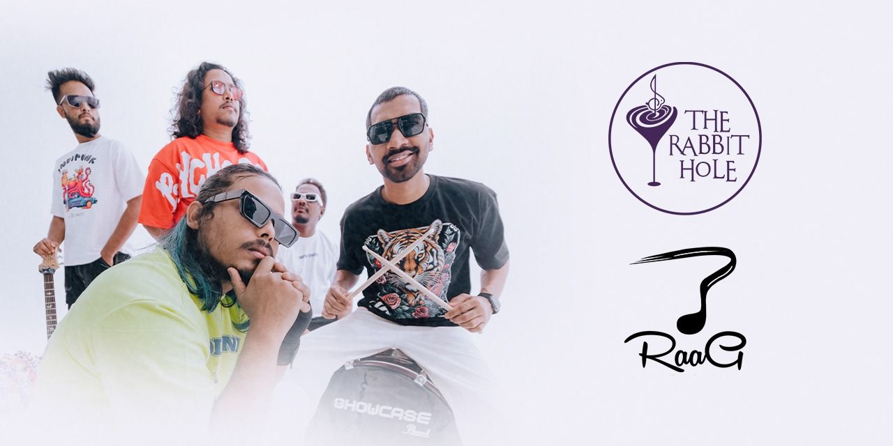 media-desktop-band-raag-performing-live-at-the-rabbit-hole-0-2026-9-4-t-20-54-52.jpg