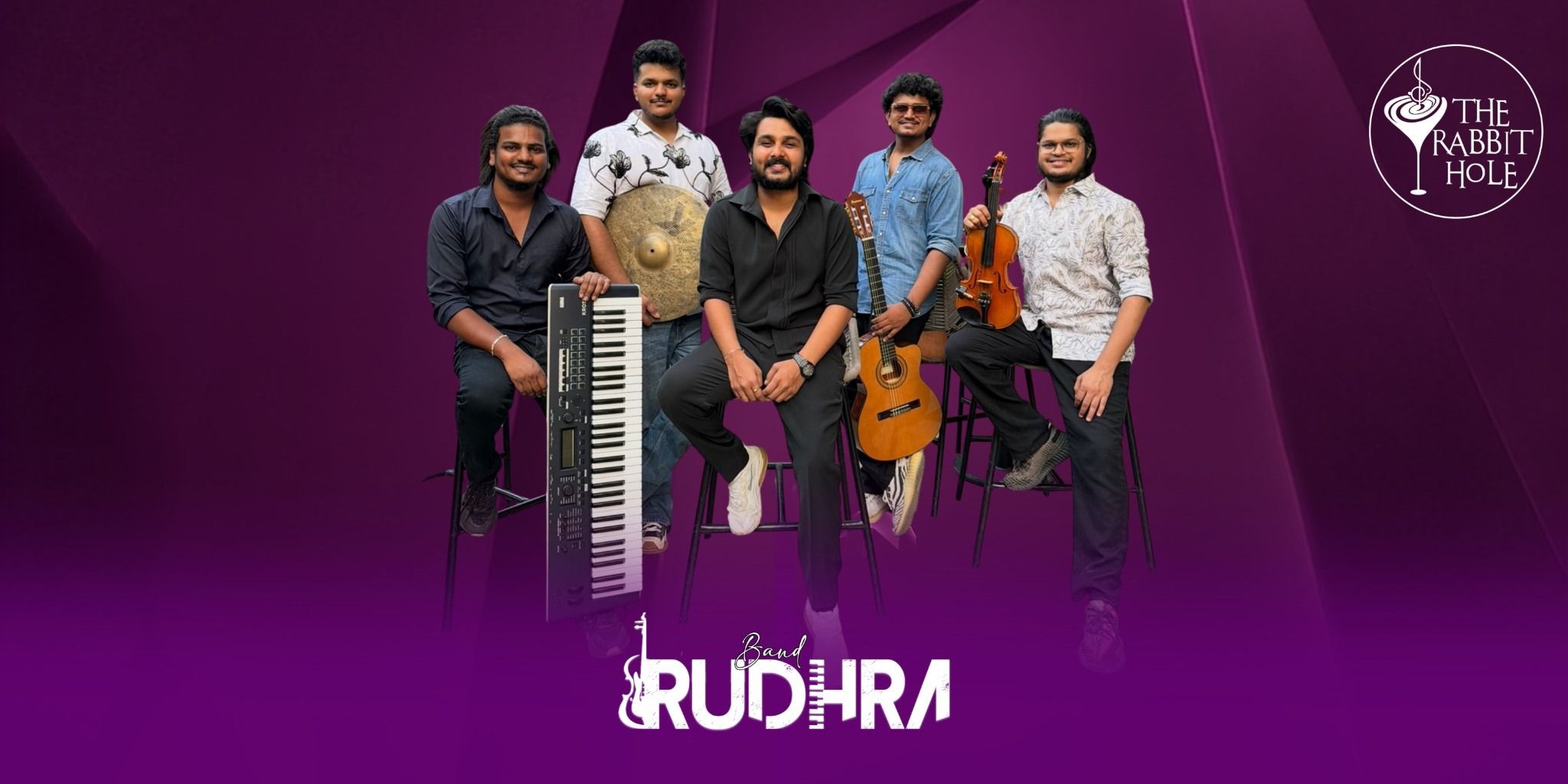 media-desktop-band-rudhra-performing-live-at-the-rabbit-hole-0-2026-7-3-t-12-41-28.jpg