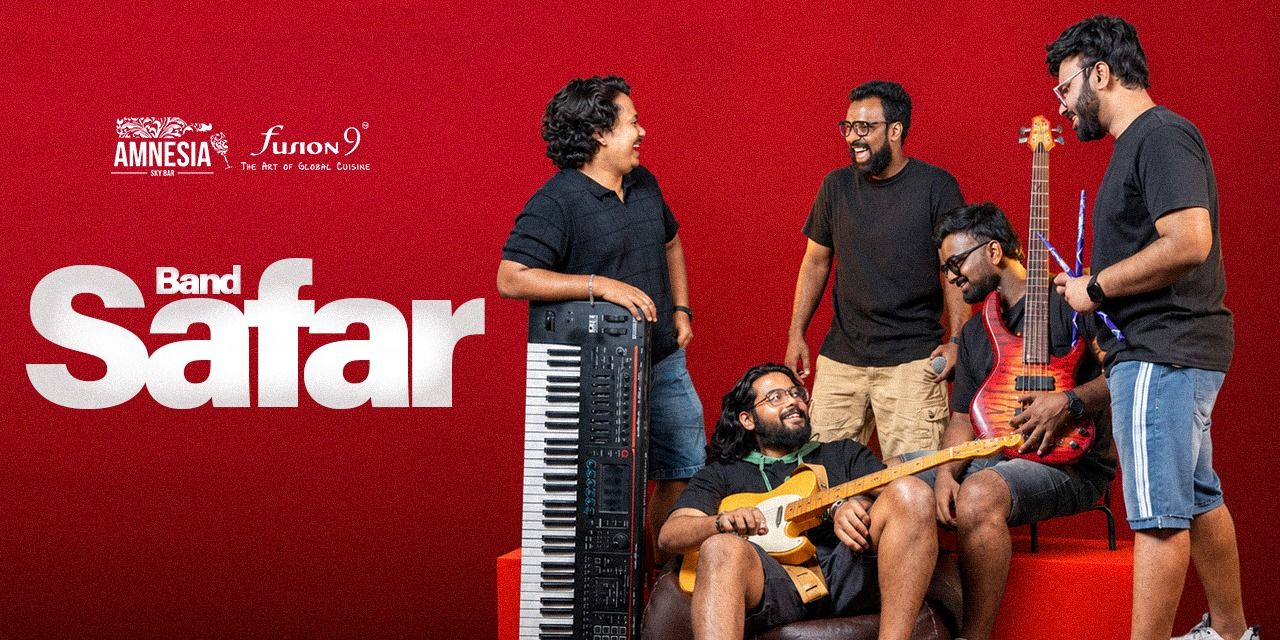 media-desktop-band-safar-live-at-amnesia-skybar-0-2026-10-23-t-11-55-54.jpg