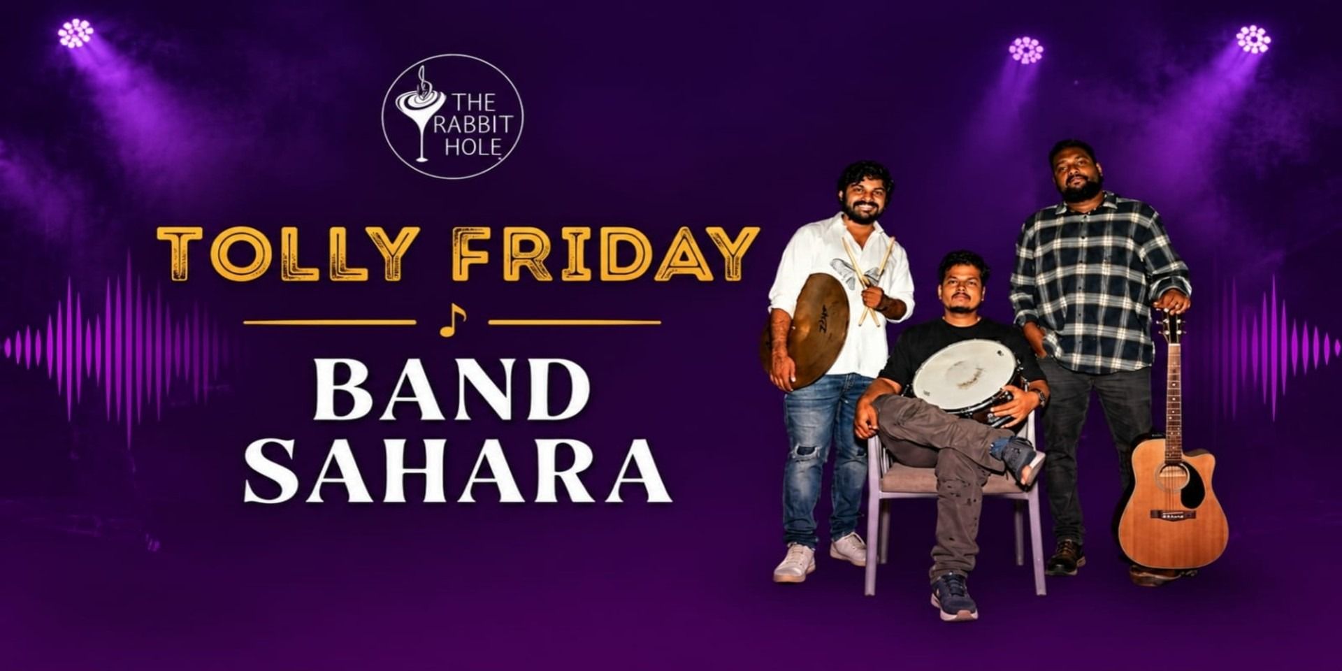 media-desktop-band-sahara-live-at-the-rabbit-hole-0-2026-10-17-t-22-42-14.jpg