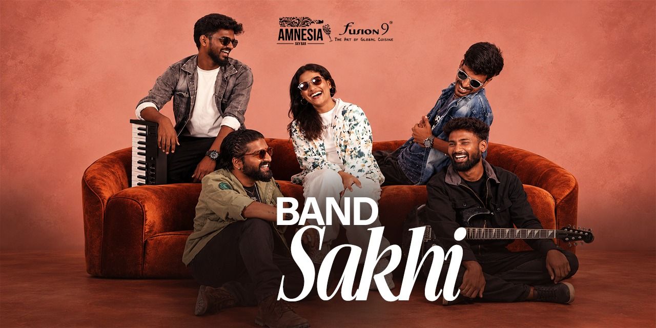 media-desktop-band-sakhi-live-at-amnesia-skybar-0-2026-10-6-t-21-51-31.jpg