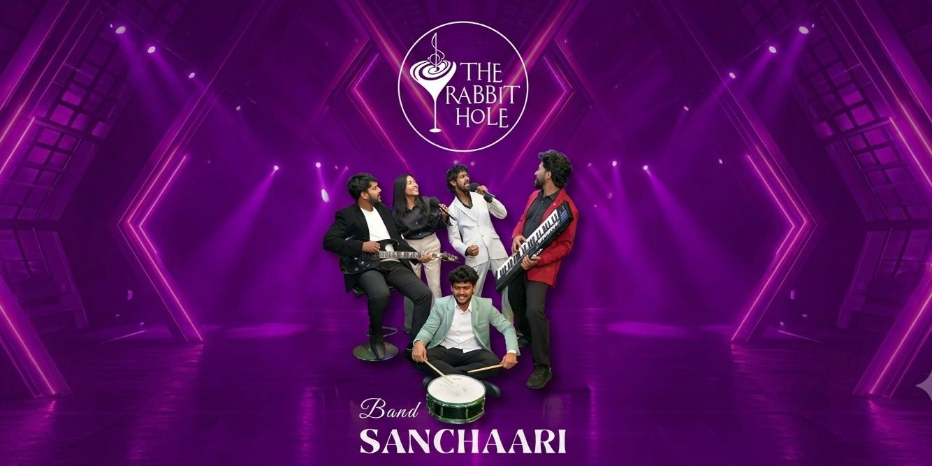 media-desktop-band-sanchaari-performing-live-at-the-rabbit-hole-0-2026-9-21-t-17-4-54.jpg