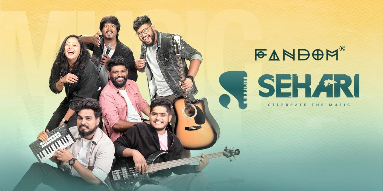media-desktop-band-sehari-live-in-bangalore-telugu-band-0-2025-5-14-t-8-44-40.jpg
