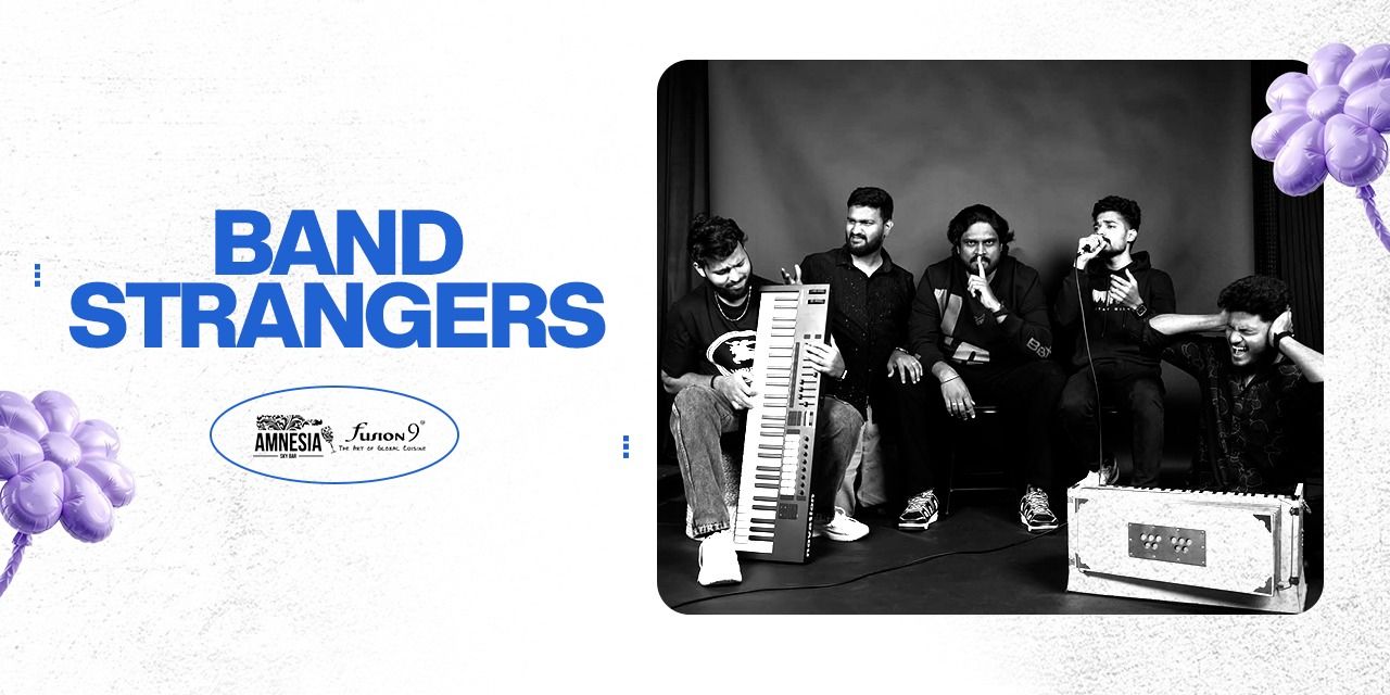 media-desktop-band-stangers-live-at-amnesia-skybar-0-2026-10-6-t-21-45-15.jpg