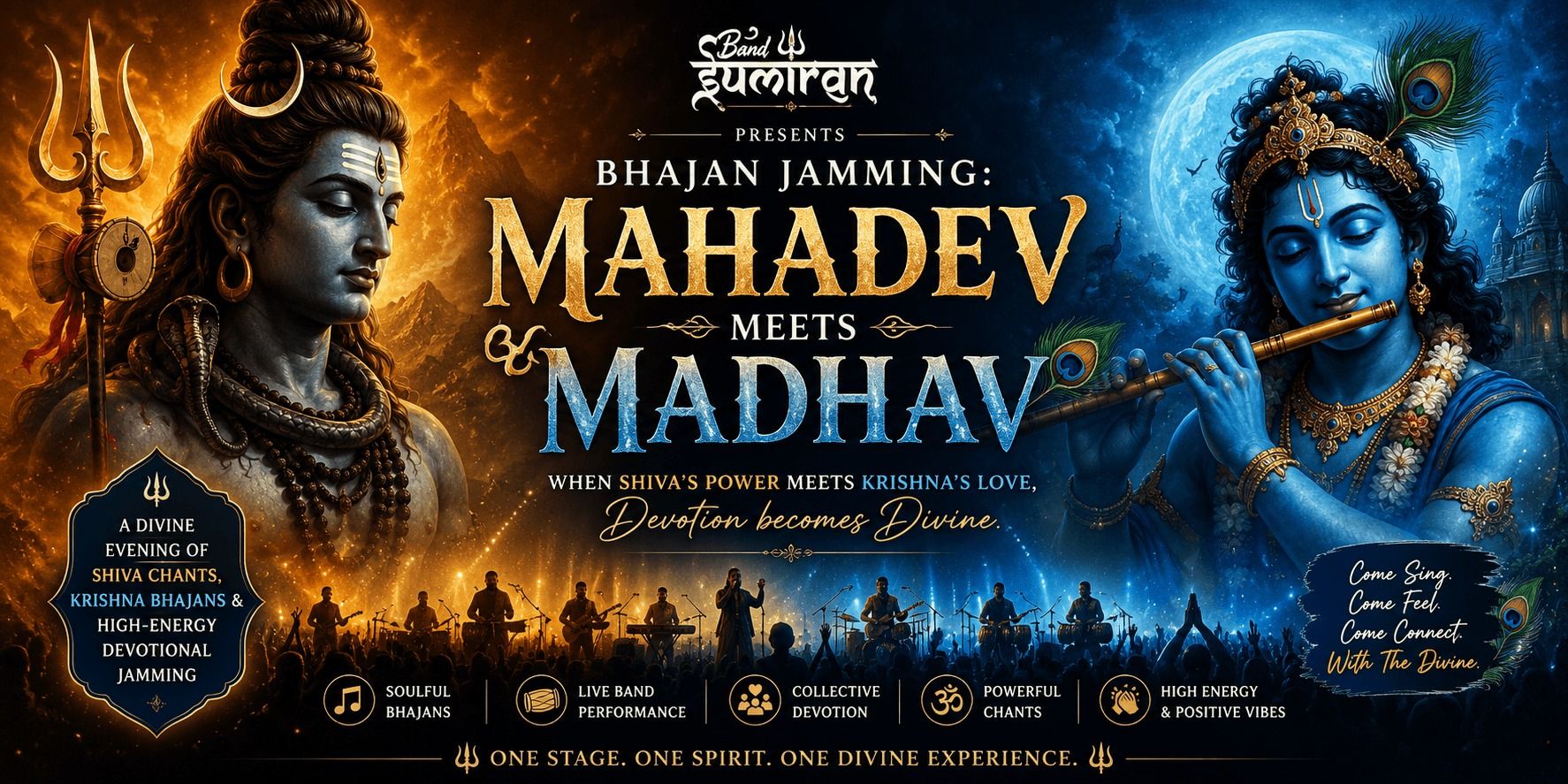 media-desktop-band-sumiran-jamming-live-mahadev-meets-madhav-0-2026-7-28-t-14-0-6.jpg