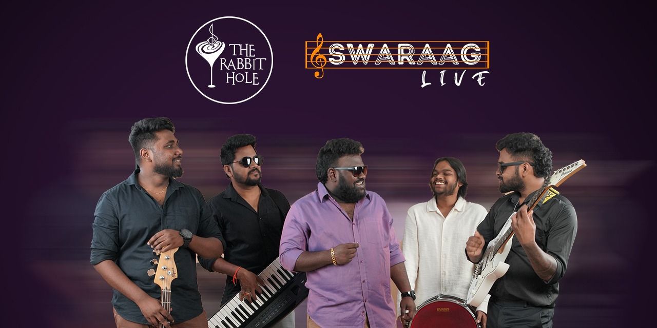 media-desktop-band-swaraag-live-at-the-rabbit-hole-0-2026-2-20-t-12-5-53.jpg