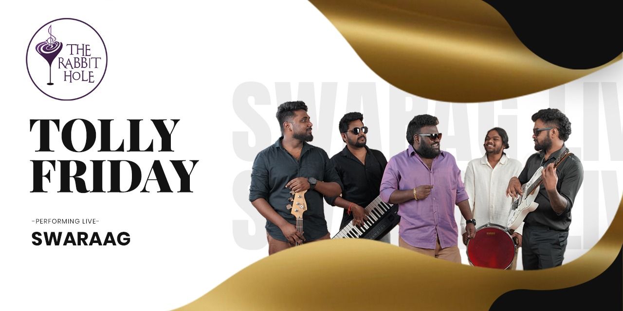 media-desktop-band-swaraag-performing-live-at-the-rabbit-hole-0-2025-11-15-t-15-41-6.jpg