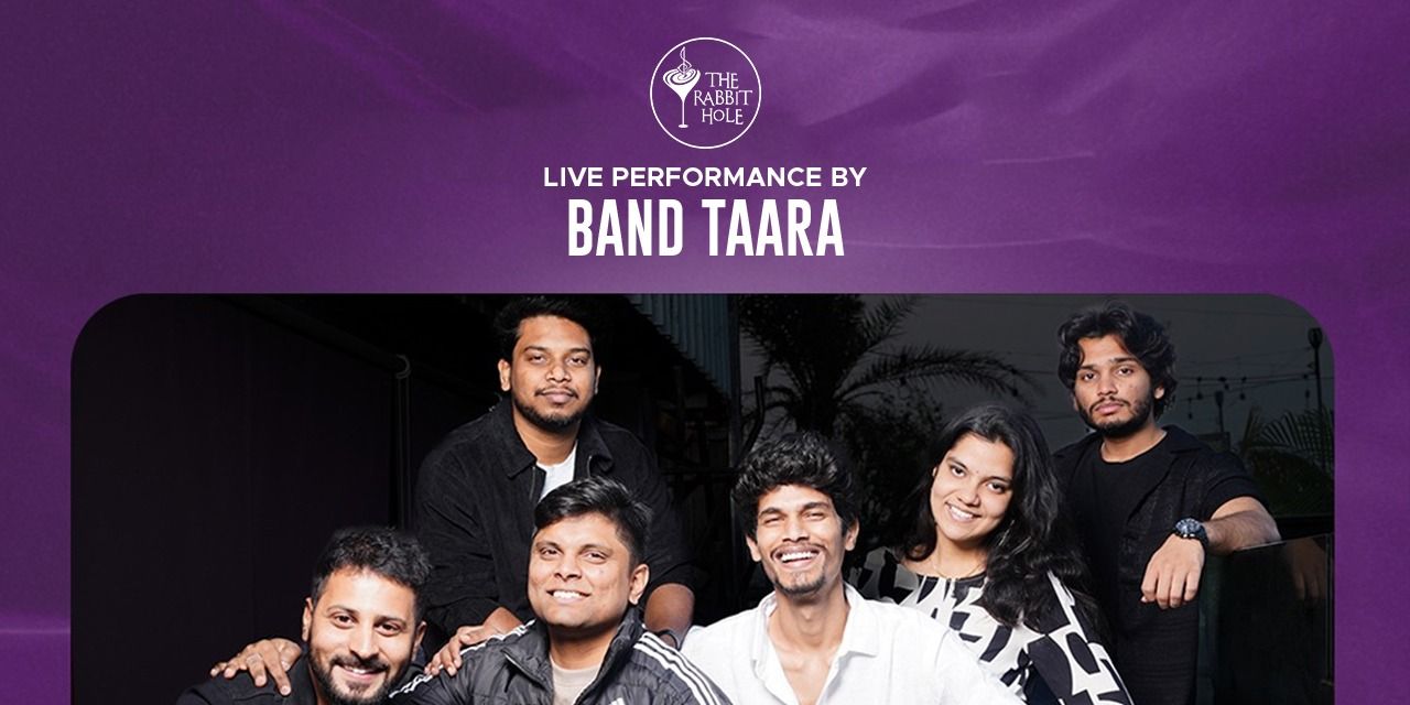 media-desktop-band-taara-performing-live-at-the-rabbit-hole-0-2026-1-31-t-3-20-32.jpg