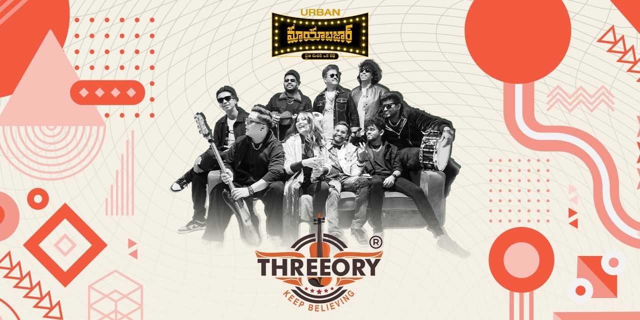 media-desktop-band-threeory-live-at-urban-mayabazar-aug-16-0-2025-7-25-t-8-41-2.jpg