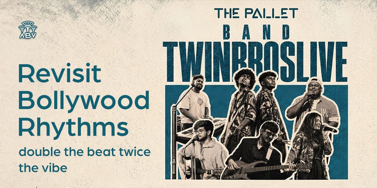media-desktop-band-twinbroslive-at-the-pallet-club-0-2026-8-21-t-13-43-24.jpg