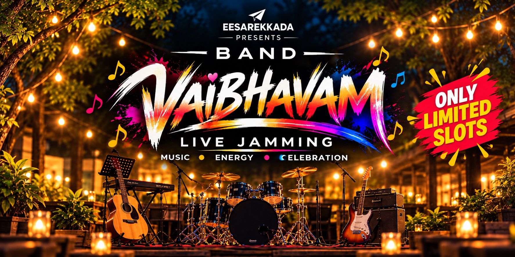 media-desktop-band-vaibhavam-live-jamming-0-2026-9-26-t-16-58-31.jpg