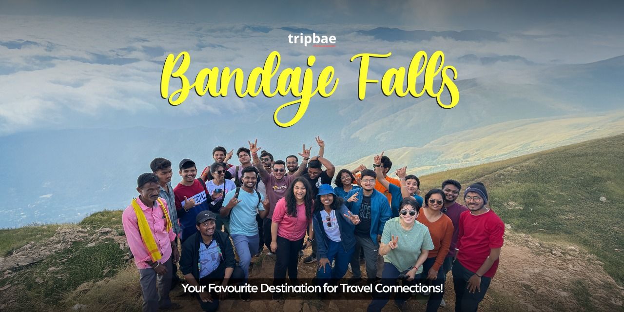 media-desktop-bandaje-falls-trek-by-tripbae-0-2026-5-13-t-8-1-28.jpg