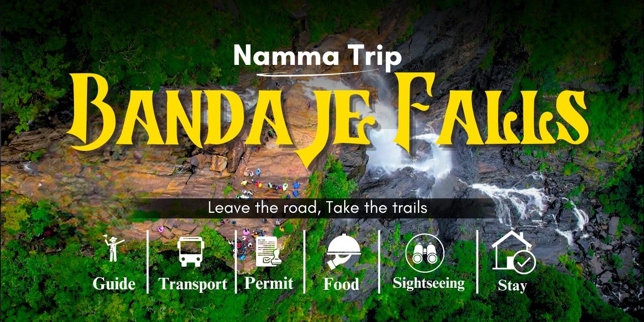 media-desktop-bandaje-trek-0-2025-3-1-t-9-39-28.jpg