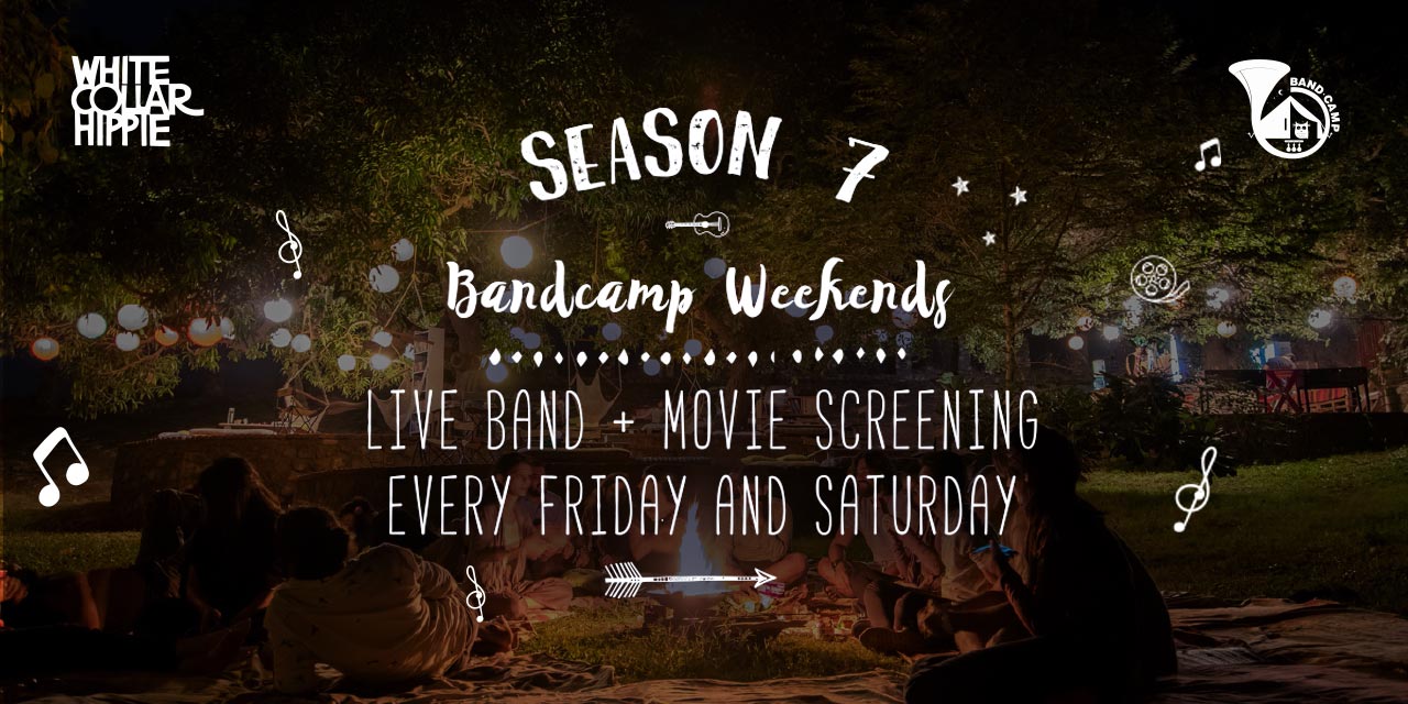 media-desktop-bandcamp-weekends-live-band-movie-screening-0-2020-11-13-t-15-24-24.jpg