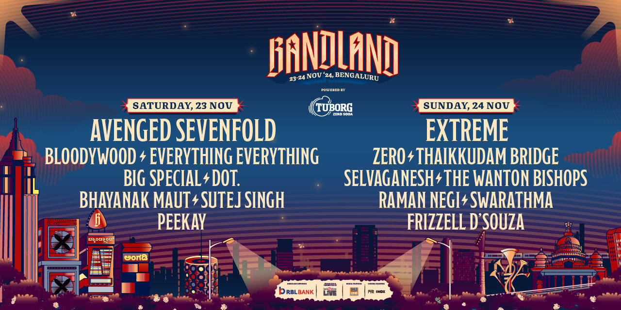 media-desktop-bandland-2024-ft-a7x-extreme-bloodywood-more-0-2024-11-18-t-7-4-40.jpg