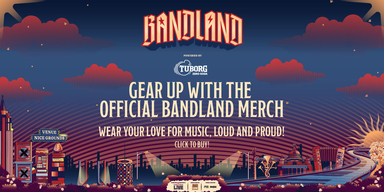 media-desktop-bandland-2024-ft-a7x-extreme-bloodywood-more-1-2024-11-18-t-7-4-40.jpg