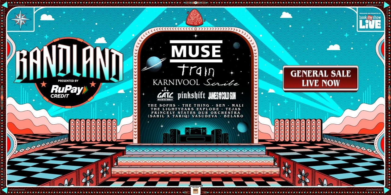media-desktop-bandland-2026-ft-muse-train-karnivool-and-more-0-2025-12-10-t-12-40-6.jpg