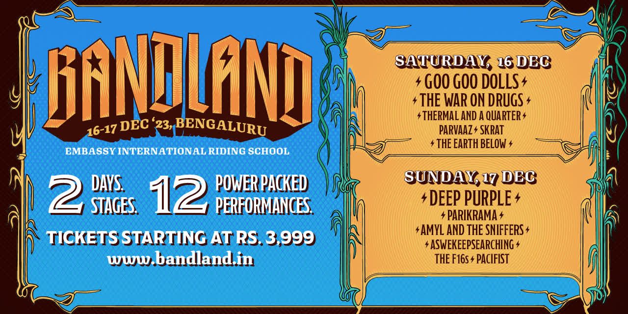 media-desktop-bandland-feat-deep-purple-goo-goo-dolls-0-2023-12-1-t-6-16-55.jpg