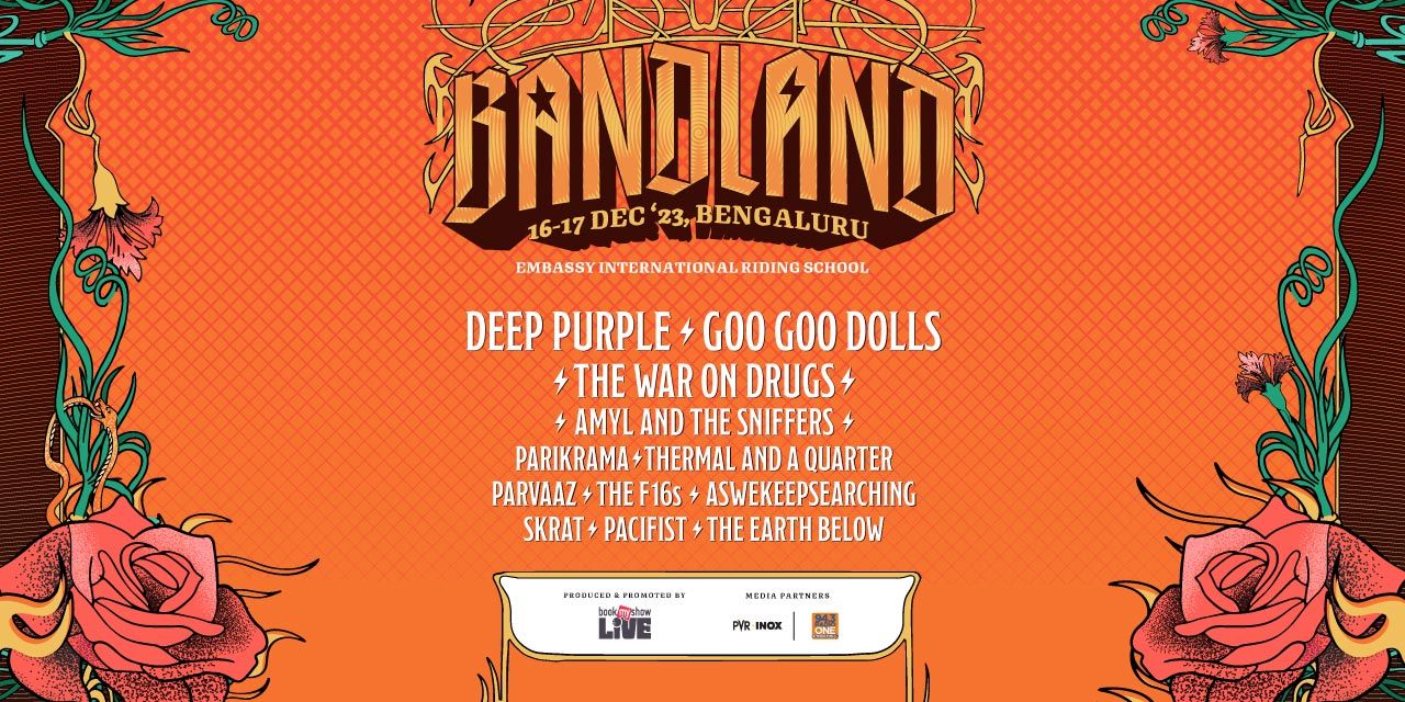 media-desktop-bandland-feat-deep-purple-goo-goo-dolls-1-2023-12-1-t-6-16-55.jpg