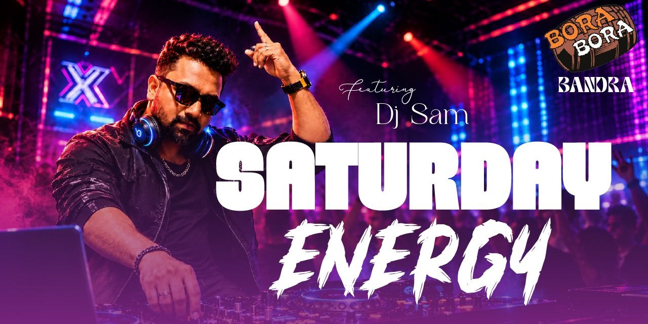 media-desktop-bandra-after-dark-ft-dj-sam-0-2026-9-26-t-20-0-59.jpg
