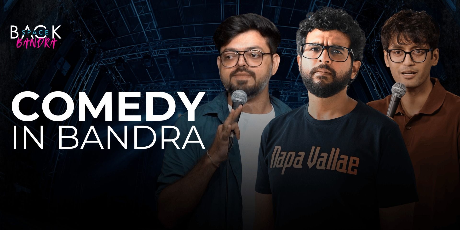 media-desktop-bandra-best-comedy-presented-by-backspace-bandra-0-2026-9-22-t-14-6-31.jpg